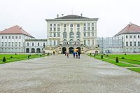 12 schloss nymphenburg